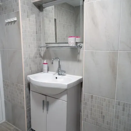 Apartamento Royal Gabrovo