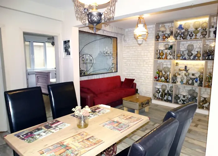 Royal Appartamento *